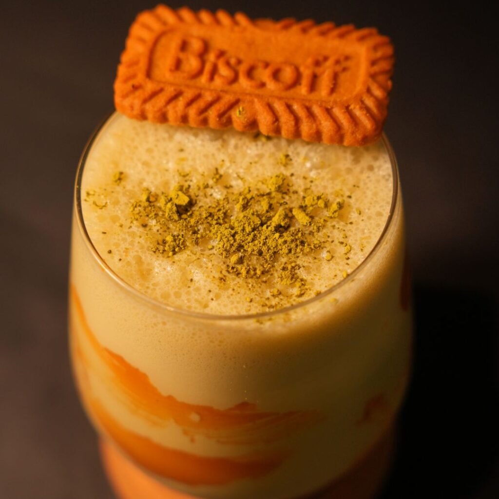 Platesman web design 1080 (13)