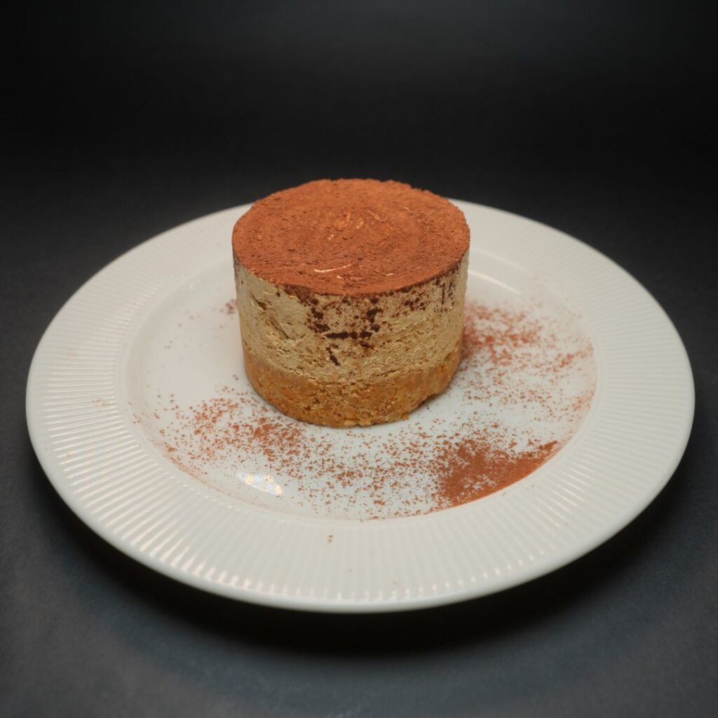 Platesman web design 1080 (14)