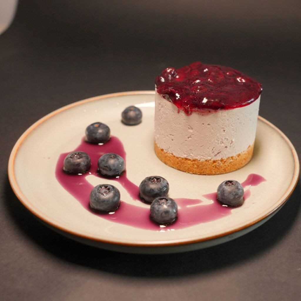 Platesman web design 1080 (15)