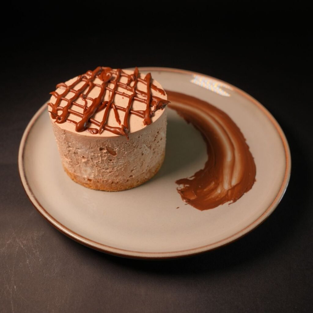 Platesman web design 1080 (16)