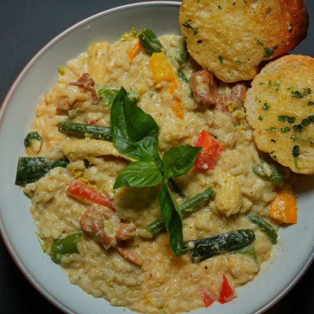 Platesman web design 1080 (18)