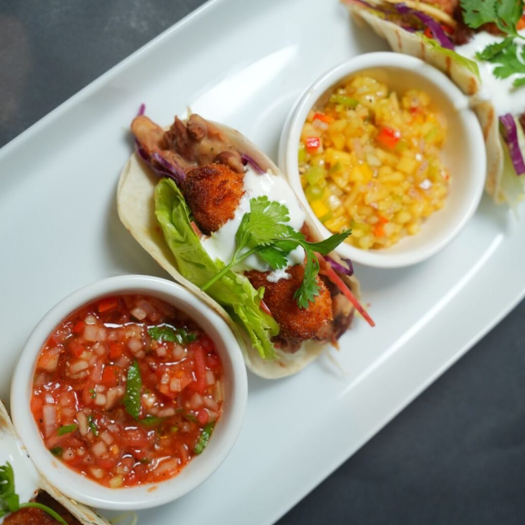 Platesman web design 1080 (19)