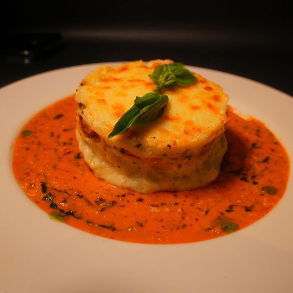 Platesman web design 1080 (20)