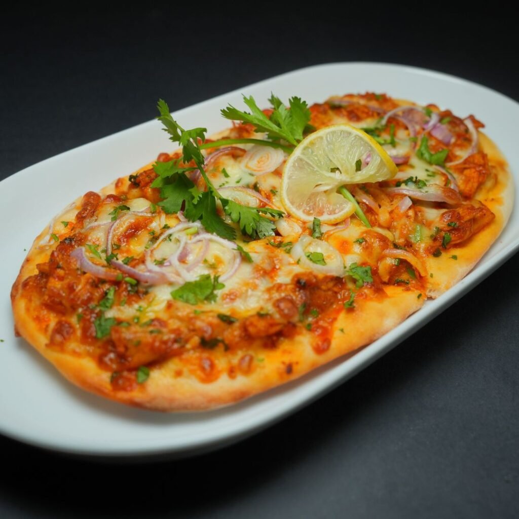 Platesman web design 1080 (5)