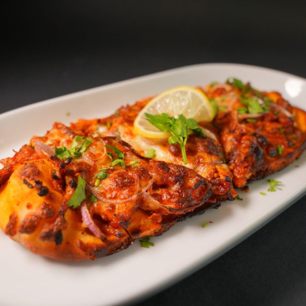 Platesman web design 1080 (8)