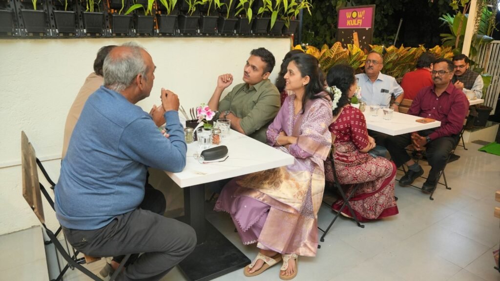 Must‑Try Signature Dishes