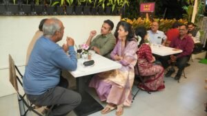 Must‑Try Signature Dishes