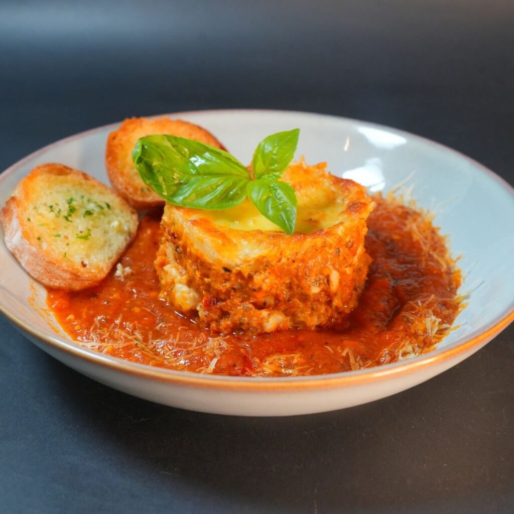 Platesman web design 1080 (19)