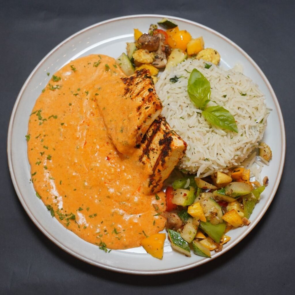 Platesman web design 1080 (23)