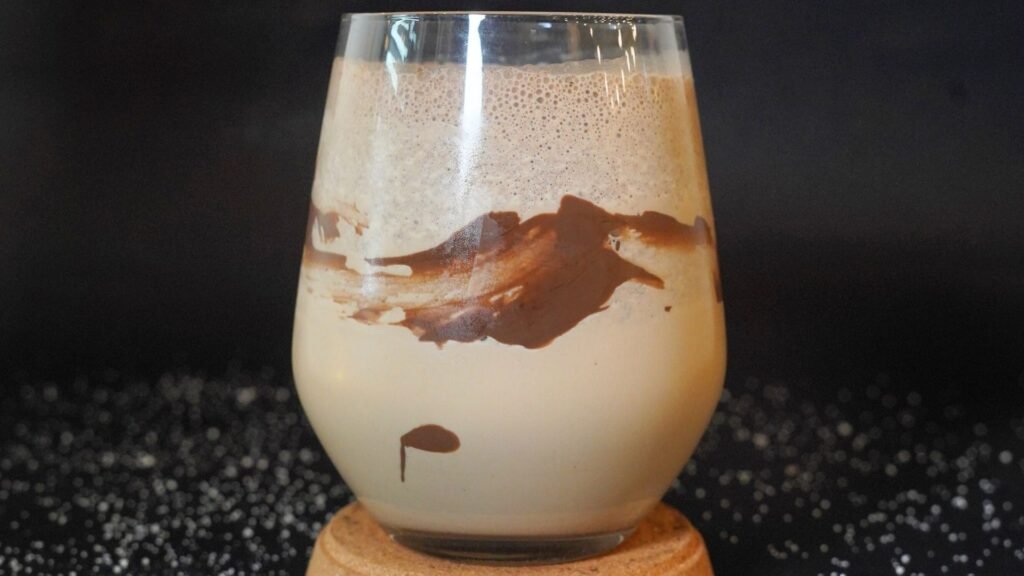 House Cold Coffee - Pure, Smooth, and Refreshing