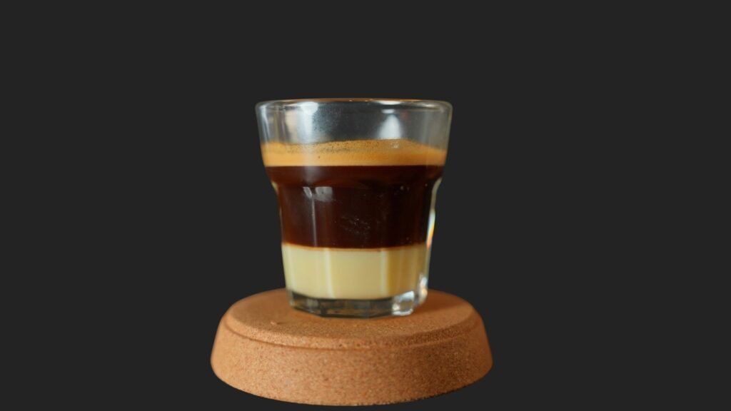 Vietnamese Coffee - Sweet, Creamy, and Addictive