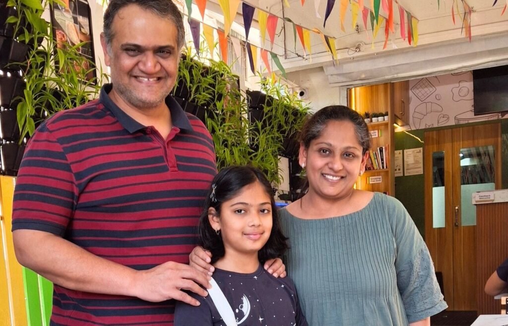 Why Bavdhan Residents Love Platesman Everyday Eatery