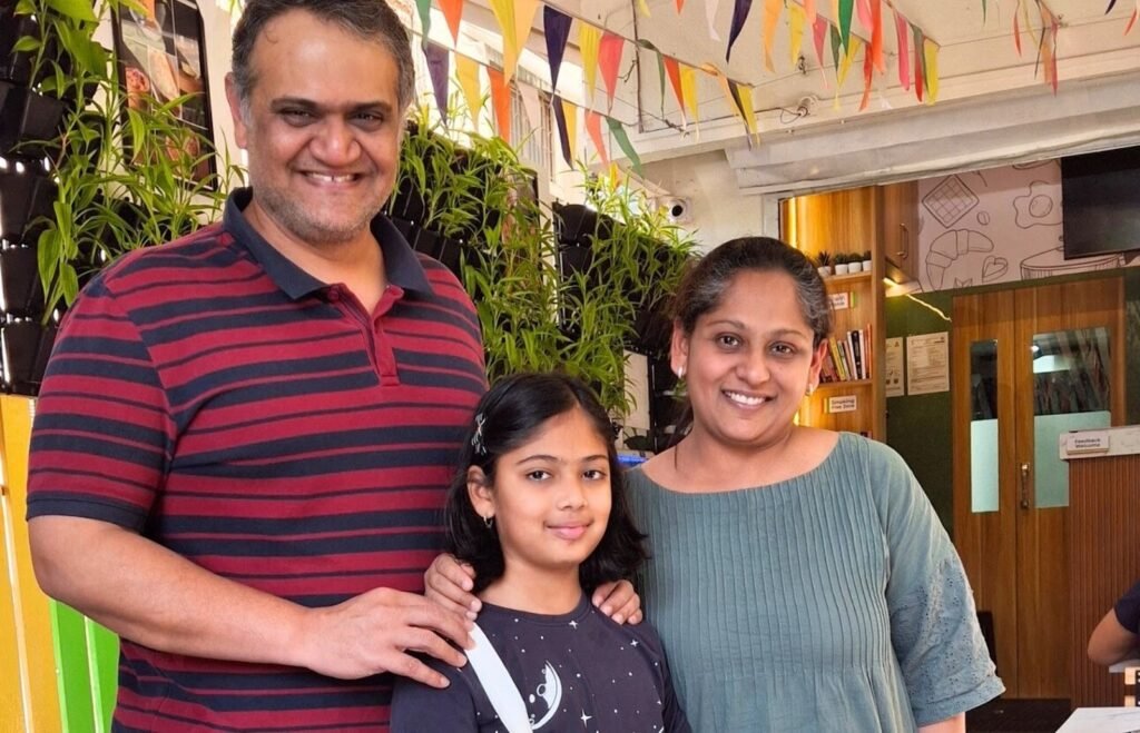 Family‑Friendly Choices