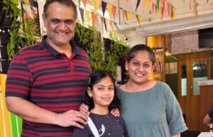 Family‑Friendly Choices