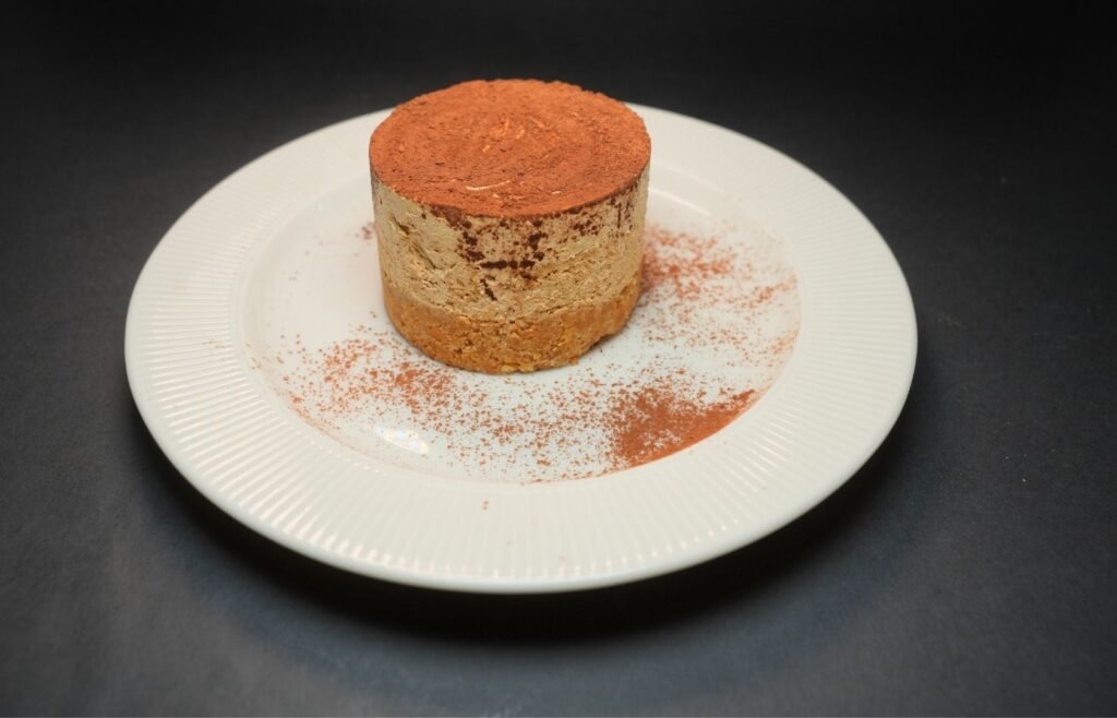 Desserts That End Family Meals With Delight